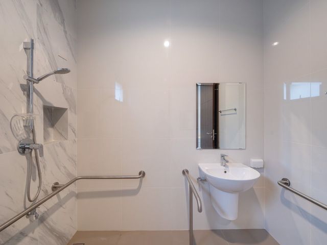 place photo 16