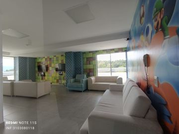 place photo 19