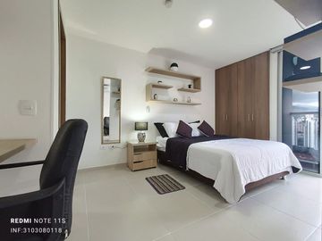 place photo 14