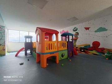 place photo 20