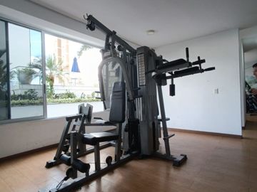 place photo 17