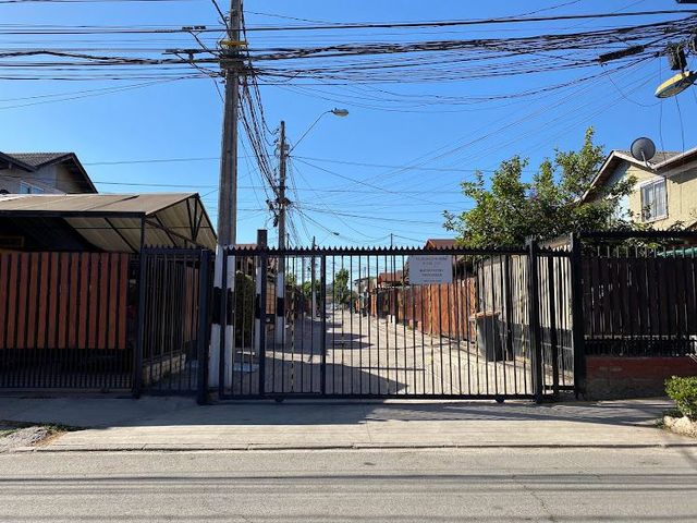 place photo 19