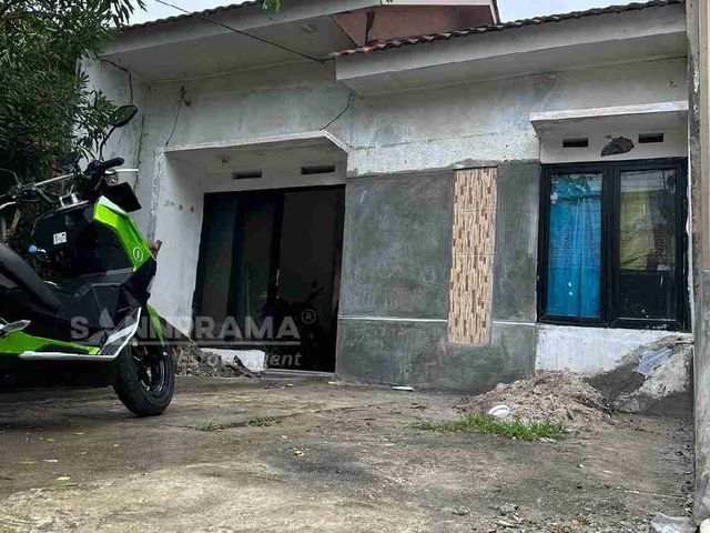 place photo 1
