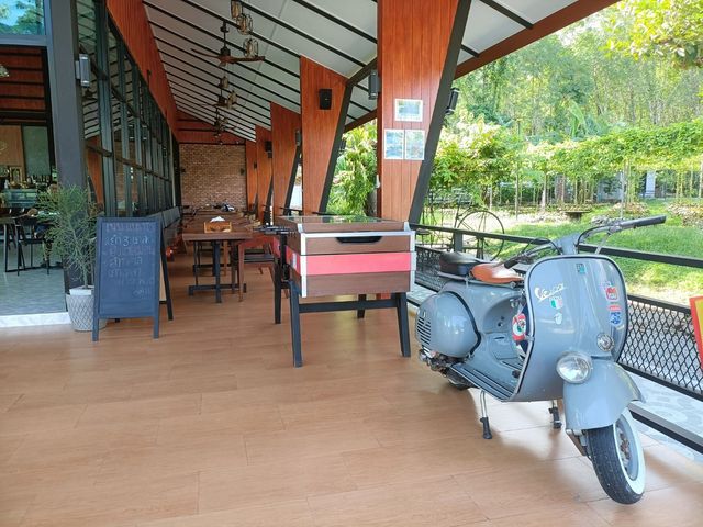place photo 27