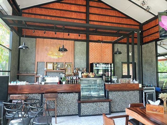 place photo 26