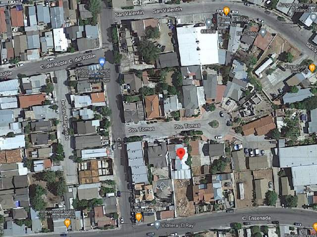 place photo 5