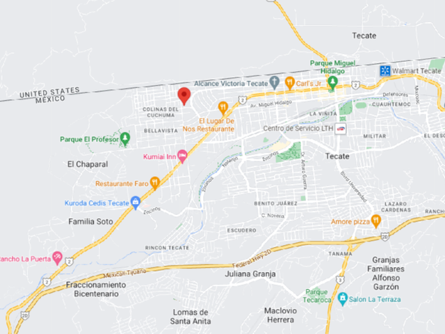 place photo 6