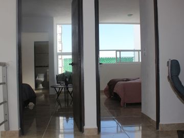 place photo 31