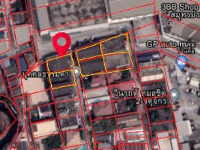place photo 10