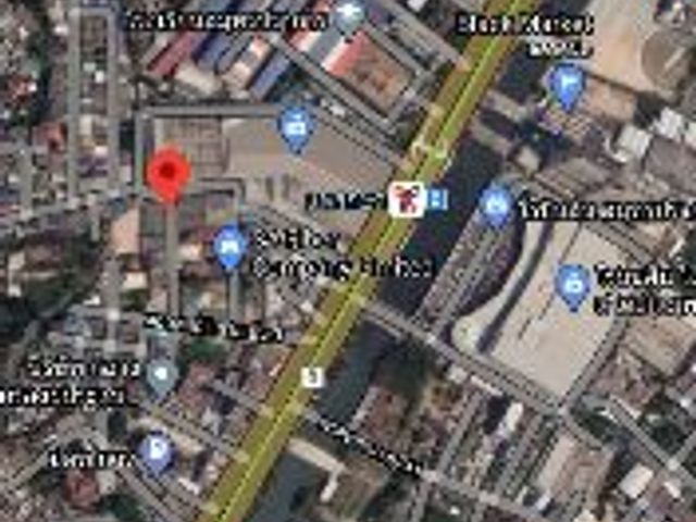 place photo 12