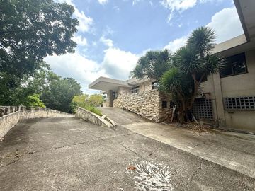 place photo 36