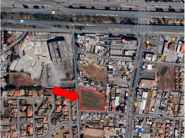 place photo 5