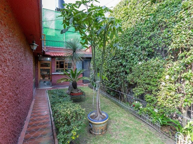 place photo 26