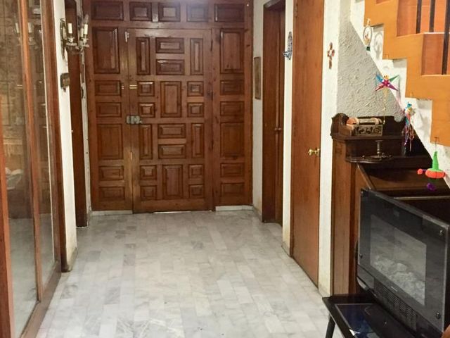 place photo 28