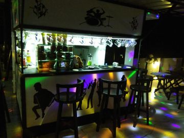 place photo 62