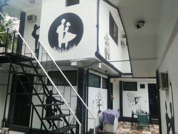 place photo 84