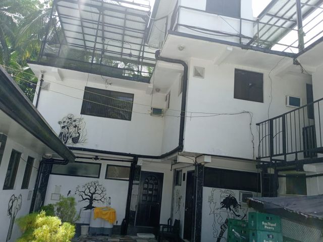 place photo 52