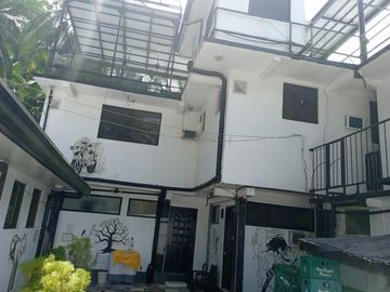 place photo 52