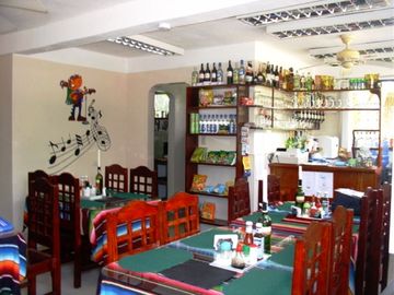 place photo 34