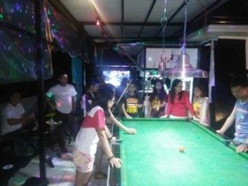 place photo 85
