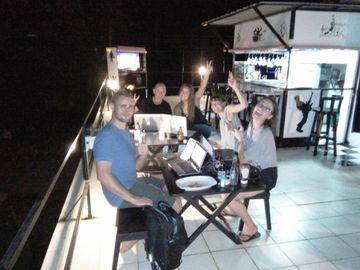 place photo 82