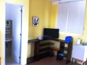 place photo 87