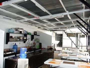 place photo 68