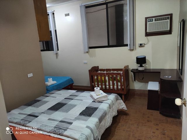 place photo 74