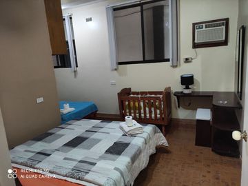 place photo 74