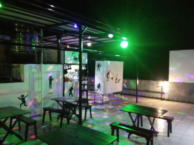 place photo 61