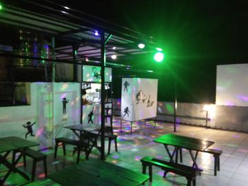 place photo 61