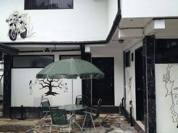 place photo 38