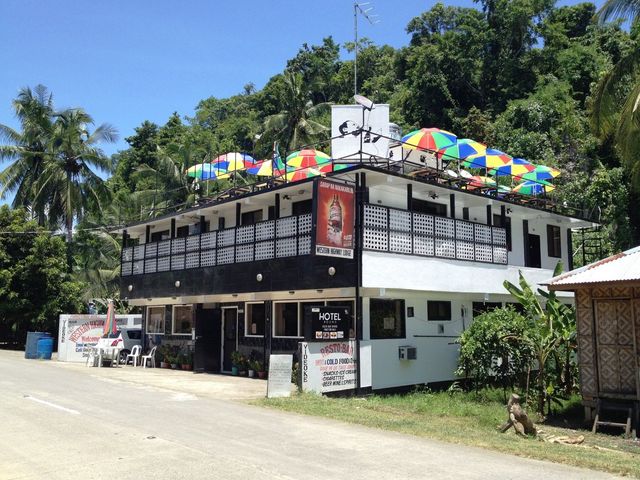 place photo 26