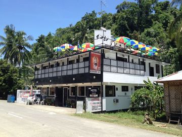 place photo 23