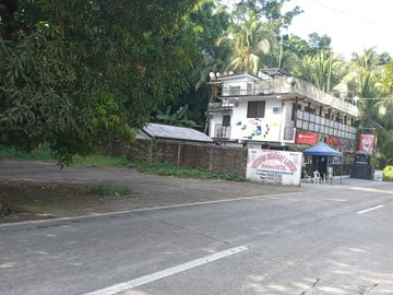 place photo 41
