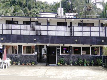 place photo 39