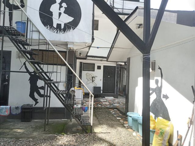 place photo 48