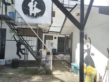 place photo 48