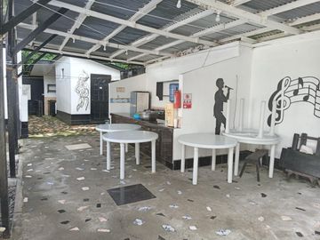 place photo 49