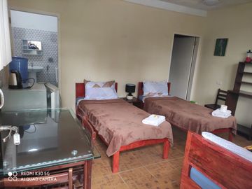 place photo 75