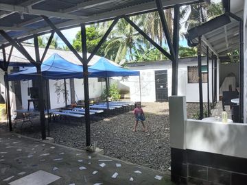 place photo 43