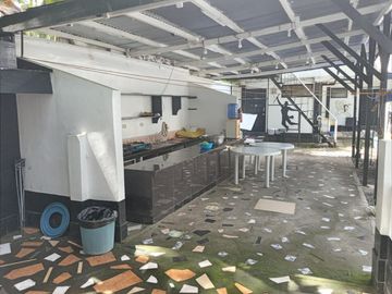 place photo 44