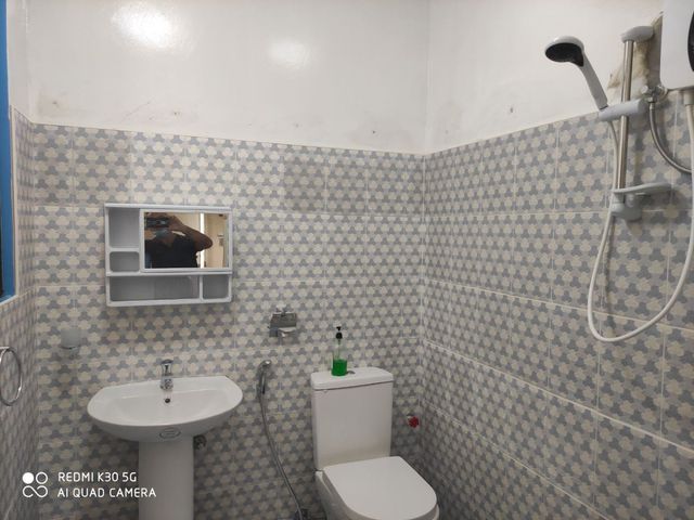 place photo 58