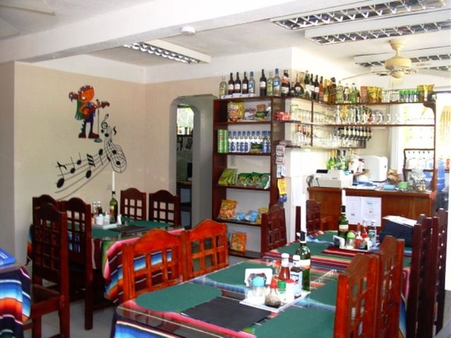 place photo 69
