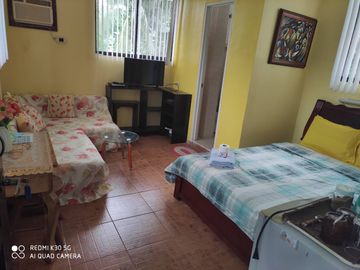 place photo 80