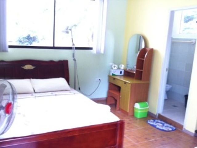 place photo 86