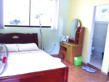 place photo 86