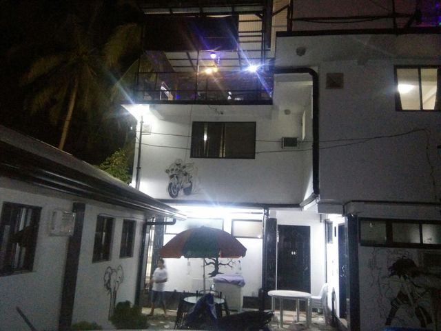 place photo 27