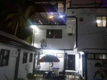 place photo 28
