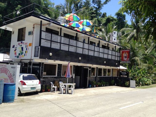 place photo 11